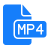 File