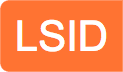 LSID