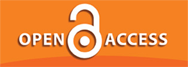 Open Access