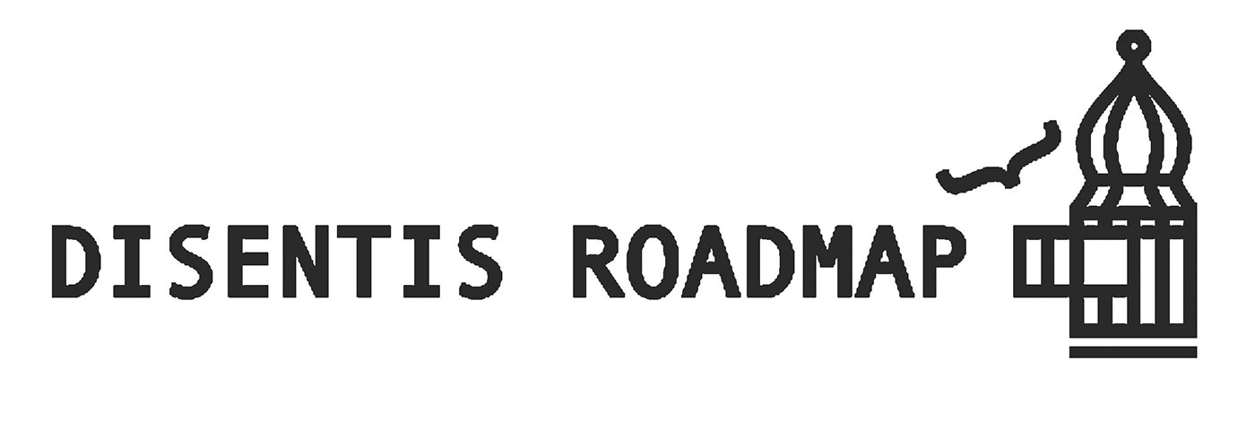 MNHN - Publications scientifiques