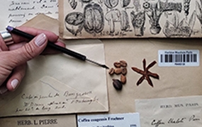 Faire Science Ensemble