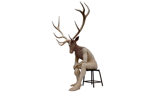 Épilogue du numéro thématique <i>Anthropo­zoologie du cerf élaphe. Témoignages archéologiques, historiques et ethnographiques</i>