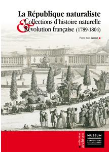 La République naturaliste