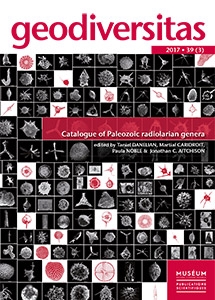 geo39/3