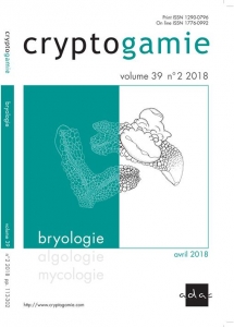 bryo39/2