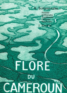 Scitamineae (Musaceae, Strelitziaceae, Zingiberaceae, Cannaceae, Marantaceae )