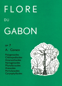 Polygonaceae, Chenopodiaceae, Amaranthaceae, Nyctaginaceae, Phytolaccaceae, Aizoaceae, Portulacaceae, Caryophyllaceae