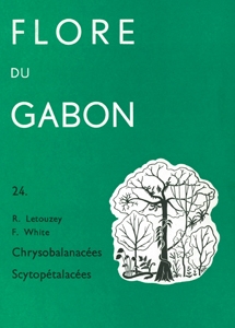 Chrysobalanaceae – Scytopetalaceae