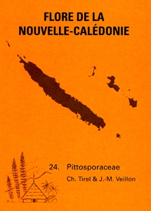 Pittosporaceae