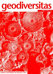 geo19/1