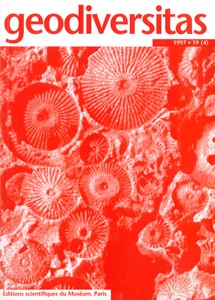 geo19/4