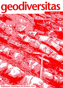 geo21/4