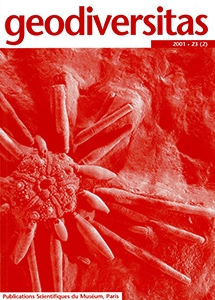 geo23/2