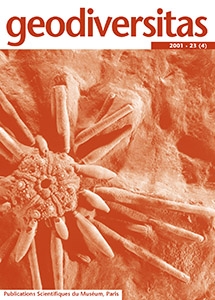 geo23/4