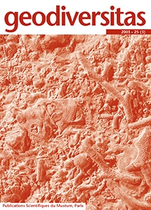 geo25/3