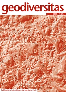 geo25/4