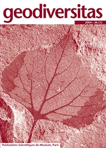 geo26/1
