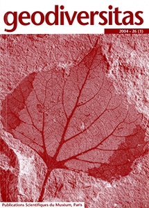 geo26/3