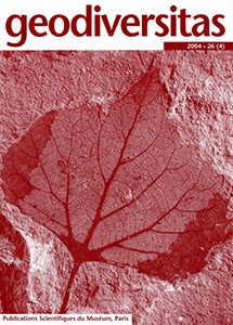 geo26/4