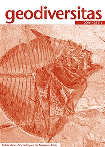 geo28/1