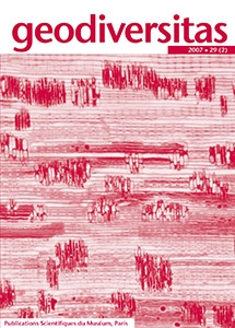 geo29/2