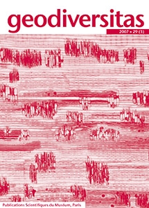 geo29/3