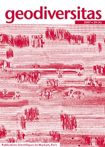 geo29/4