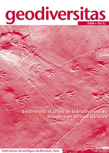 geo30/1
