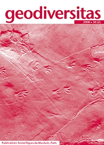 geo30/2