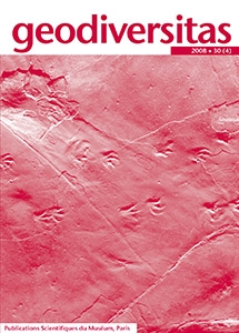 geo30/4