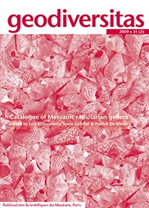 geo31/2