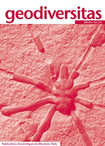 geo32/1