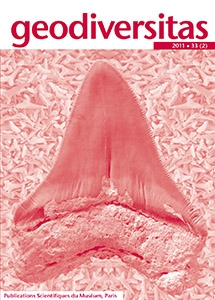 geo33/2