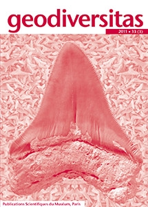 geo33/3
