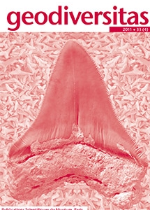 geo33/4