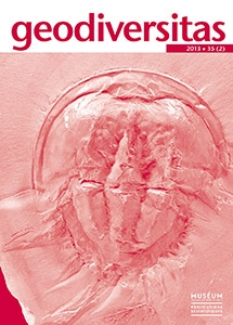 geo35/2