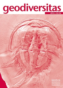 geo35/3