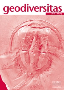 geo35/4