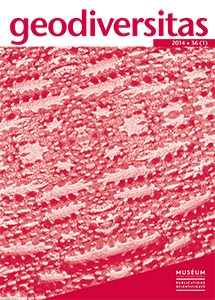geo36/1