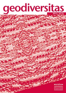 geo36/2