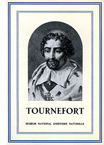 Tournefort