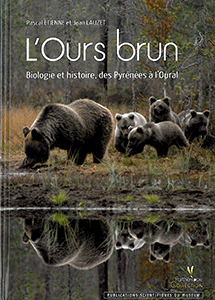L’Ours brun