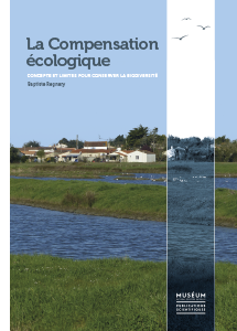 La Compensation écologique