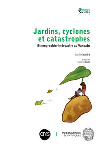 Jardins, cyclones et catastrophes
