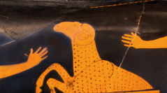 anthropozoologica-2023-vol58-fasc2-thematique