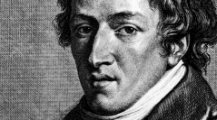 L'histoire des sciences naturelles de Cuvier