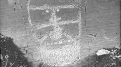 L’art des peuples sans art