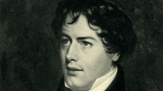 Jacquemont