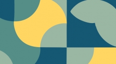 Faire Science Ensemble