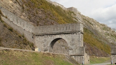 Stratotype Givétien